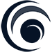 Logo Envision Marketing Services