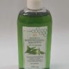 Honig- Brennessel-Shampoo 250ml