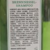 Honig- Brennessel-Shampoo 250ml – Bild 2