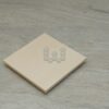Ersatzdeckel für zb. Futterzarge – Bild 2