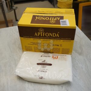 APIFONDA 12,5 kg Karton