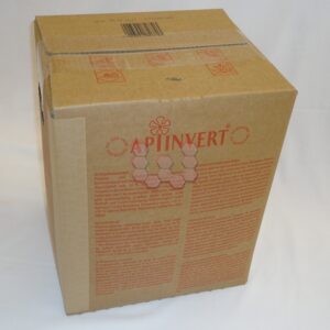 Apiinvert 28kg Box