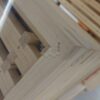 Abdeckfolie fest – Bild 2