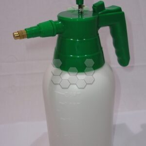 Druckpumpe- Wasserzerstäuber 1,5L