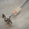 Bieno®Rasant Honigrührer – Bild 2