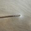 Bieno®Rasant Honigrührer – Bild 3