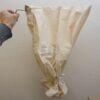 Schwarmfang Beutel – Bild 2