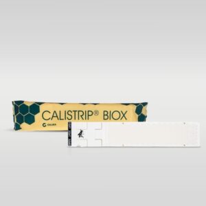 CALISTRIP® BIOX 6,44g (10er Pack)
