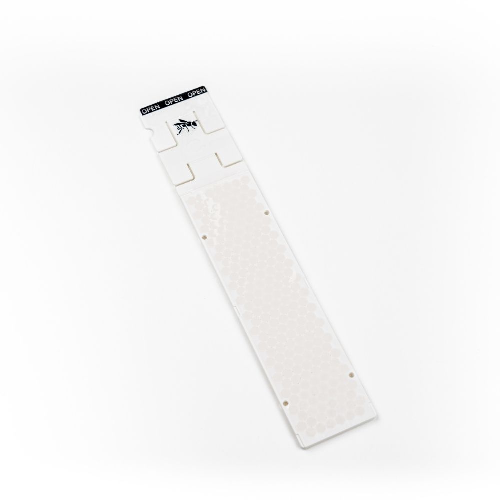CALISTRIP® BIOX 6,44g (10er Pack) – Bild 2