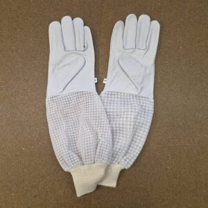 Handschuhe Bieno Air
