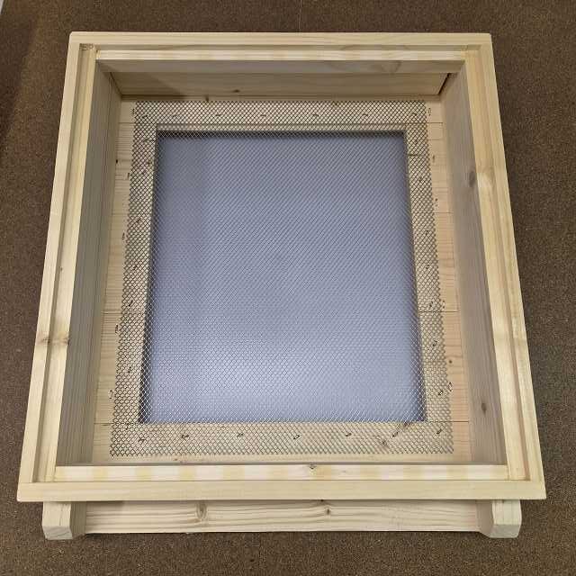 EHM Gitterboden 10er 420x435 – Bild 2