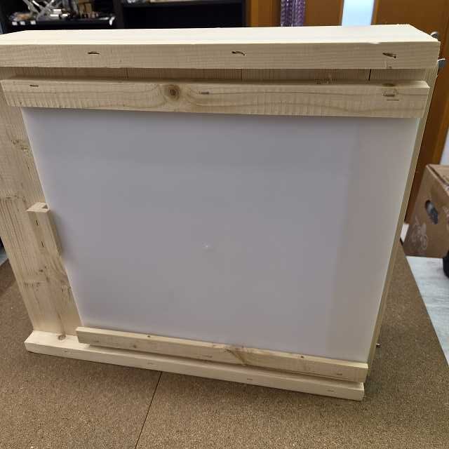 EHM Gitterboden 10er 420x435 – Bild 3
