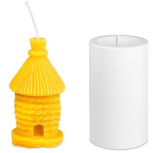 Bienenhaus